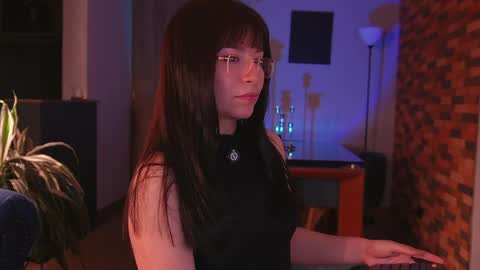 Tsuky online show from 04.30.26