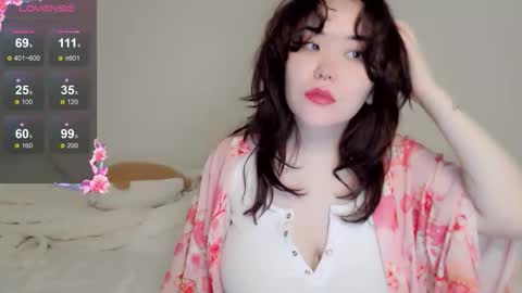 Kaya online show from 09.21.25