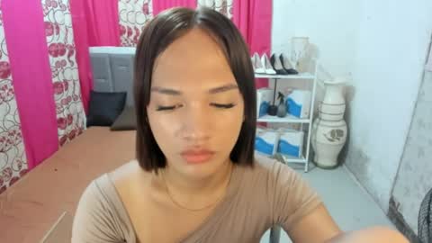 tsuncutajang online show from 06.03.26