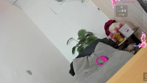 JOIN TO MY FANCLUB I WILL GIVE SOME VIDEOS AND PIC online show from 12.19.25