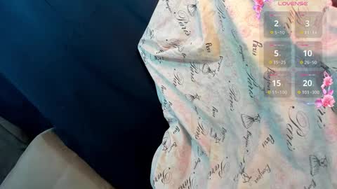 Snapshot of tsuncutjelay chatting on 02.07.26 JOIN TO MY FANCLUB I WILL GIVE SOME VIDEOS AND PIC online show from 02.07.26