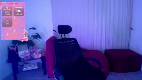 JOIN TO MY FANCLUB I WILL GIVE SOME VIDEOS AND PIC online show from 04.22.26