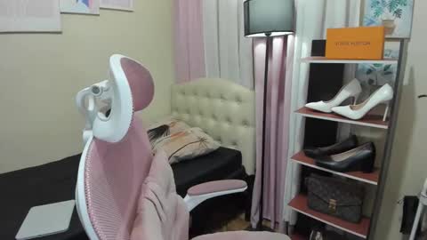 tsuncutmargauxx online show from 10.03.25