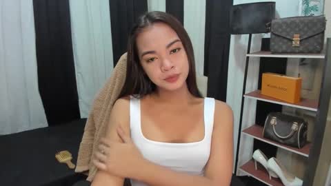 tsuncutrhein online show from 11.09.25