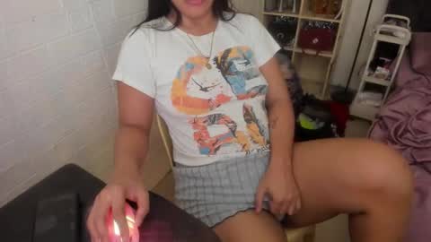 Frankie online show from 11.12.25