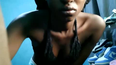 lencer online show from 02.27.26