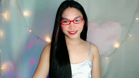 tswednesdayadamss online show from 12.10.24