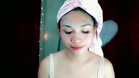 tswednesdayadamss online show from 12.30.24