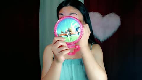 tswednesdayadamss online show from 01.05.25