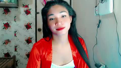 tswednesdayadamss online show from 02.02.25