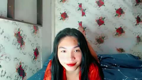 tswednesdayadamss online show from 02.12.25