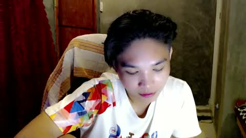 tswednesdayadamss online show from 09.10.25