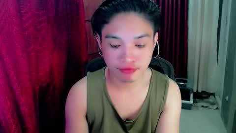 tswednesdayadamss online show from 09.15.25