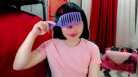 tswednesdayadamss online show from 10.13.25