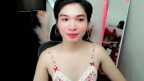 tswednesdayadamss online show from 04.26.26