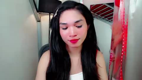 tswednesdayadamss online show from 06.23.26