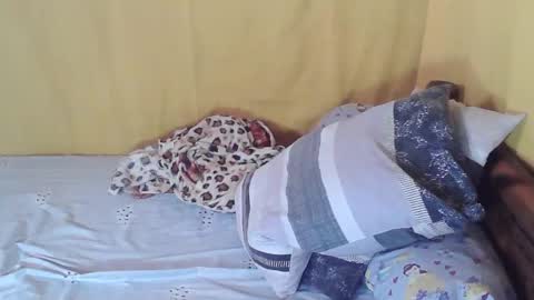 carmella online show from 11.18.25