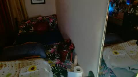Tsyummydickx online show from 06.05.26