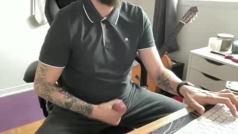 TT Boy2000 online show from 03.26.26