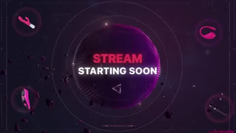 TT Boy2000 online show from 04.12.26