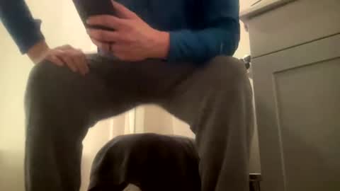 alexxxander online show from 01.07.25