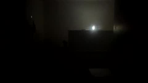 Snapshot of ttannery chatting on 01.24.25 alexxxander online show from 01.24.25