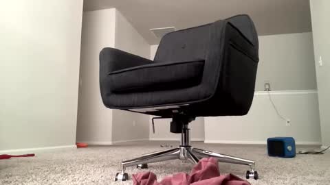 Snapshot of ttannery chatting on 03.05.25 alexxxander online show from 03.05.25