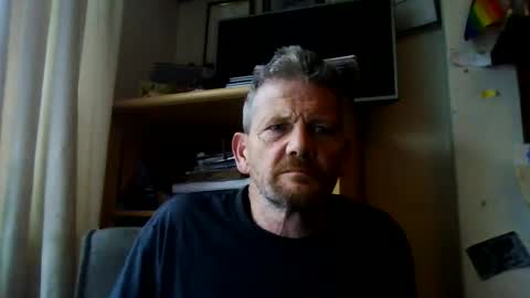 Snapshot of ttb2769 chatting on 12.02.24 ttb2769 online show from 12.02.24