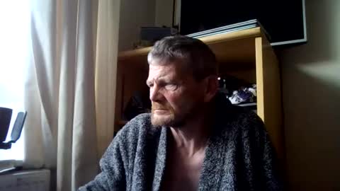 Snapshot of ttb2769 chatting on 12.04.24 ttb2769 online show from 12.04.24