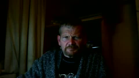 Snapshot of ttb2769 chatting on 12.05.24 ttb2769 online show from 12.05.24