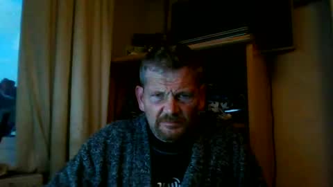 Snapshot of ttb2769 chatting on 12.06.24 ttb2769 online show from 12.06.24