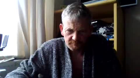 Snapshot of ttb2769 chatting on 12.07.24 ttb2769 online show from 12.07.24