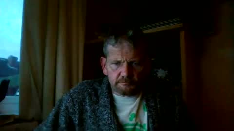 Snapshot of ttb2769 chatting on 12.08.24 ttb2769 online show from 12.08.24