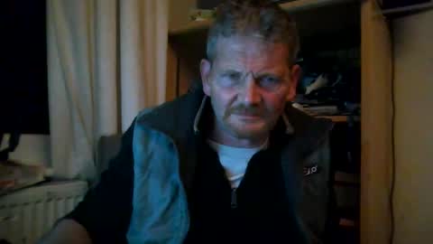 Snapshot of ttb2769 chatting on 12.08.24 ttb2769 online show from 12.08.24