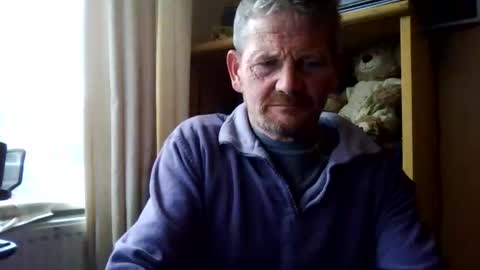 Snapshot of ttb2769 chatting on 12.17.24 ttb2769 online show from 12.17.24