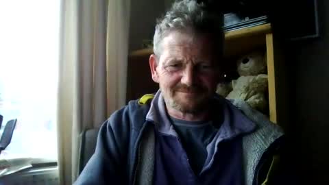 Snapshot of ttb2769 chatting on 12.18.24 ttb2769 online show from 12.18.24