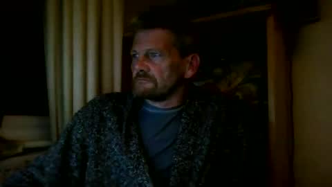 Snapshot of ttb2769 chatting on 12.19.24 ttb2769 online show from 12.19.24