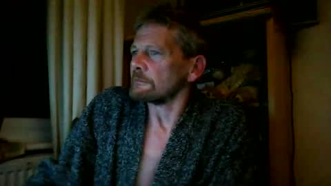 Snapshot of ttb2769 chatting on 12.20.24 ttb2769 online show from 12.20.24