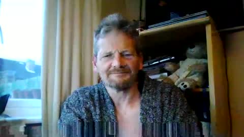 Snapshot of ttb2769 chatting on 12.22.24 ttb2769 online show from 12.22.24