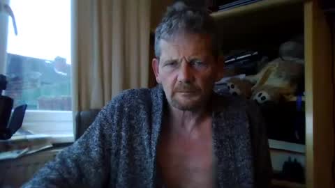 Snapshot of ttb2769 chatting on 12.24.24 ttb2769 online show from 12.24.24