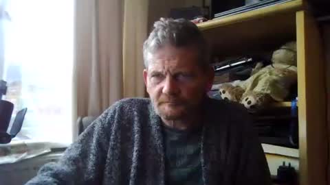 Snapshot of ttb2769 chatting on 12.25.24 ttb2769 online show from 12.25.24