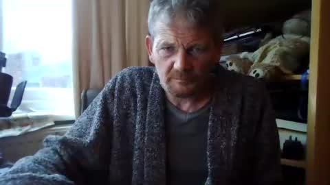 Snapshot of ttb2769 chatting on 12.26.24 ttb2769 online show from 12.26.24