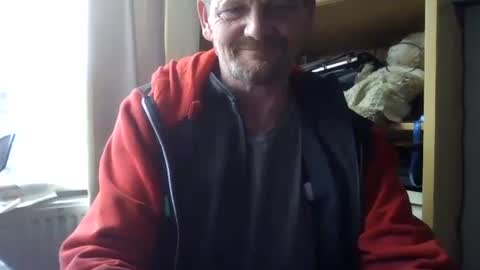 Snapshot of ttb2769 chatting on 12.28.24 ttb2769 online show from 12.28.24