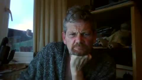 Snapshot of ttb2769 chatting on 12.30.24 ttb2769 online show from 12.30.24