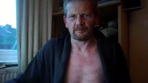 Snapshot of ttb2769 chatting on 01.01.25 ttb2769 online show from 01.01.25