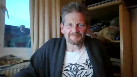 Snapshot of ttb2769 chatting on 01.02.25 ttb2769 online show from 01.02.25