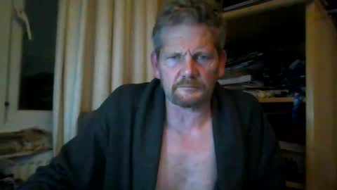 Snapshot of ttb2769 chatting on 01.05.25 ttb2769 online show from 01.05.25