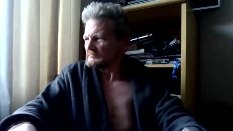 Snapshot of ttb2769 chatting on 01.06.25 ttb2769 online show from 01.06.25