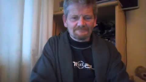 Snapshot of ttb2769 chatting on 01.08.25 ttb2769 online show from 01.08.25