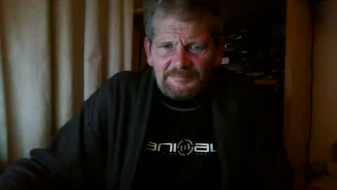 Snapshot of ttb2769 chatting on 01.09.25 ttb2769 online show from 01.09.25